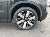 New 2025 Mitsubishi Outlander AWD image 5