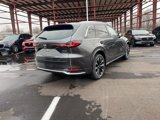 New 2025 MAZDA CX-90 3.3 Turbo S w/ Premium Plus image 6