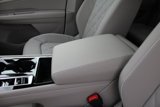 New 2025 Volkswagen Atlas SEL Premium R-Line image 6