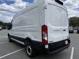 New 2025 Ford Transit 250 XL image 5