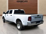 New 2026 RAM 3500 Tradesman image 3