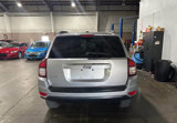 Used 2016 Jeep Compass Sport w/ Power Value Group image 6