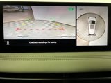 New 2025 INFINITI QX60 Sensory image 5