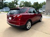 Used 2020 Chevrolet Equinox Premier image 4