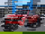 New 2026 Chevrolet Silverado 1500 RST image 6