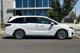 New 2026 Honda Odyssey EX-L image 3