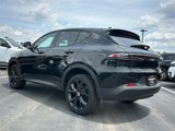 New 2024 Dodge Hornet GT image 5