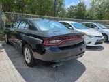 Used 2023 Dodge Charger SXT image 3