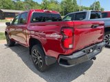 New 2025 Chevrolet Colorado Z71 w/ Z71 Convenience Package 2 image 3