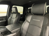 New 2025 RAM 3500 Laramie image 4