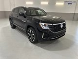 New 2025 Volkswagen Atlas Cross Sport SEL Premium R-Line image 4