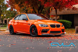 Used 2013 BMW M3 Coupe image 2