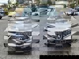 Certified 2023 Acura Integra A-Spec image 2