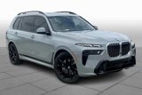 New 2026 BMW X7 xDrive40i w/ M Sport Package image 2