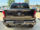 Used 2021 RAM 1500 Big Horn image 6