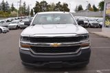 Used 2019 Chevrolet Silverado 1500 W/T image 2