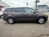 Used 2018 Kia Sedona LX image 4