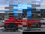 New 2026 Chevrolet TrailBlazer RS image 5