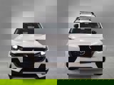 Used 2025 MAZDA CX-70 Plug-In Hybrid w/ Premium Pkg image 3