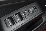 Used 2025 Honda Civic Sport image 5