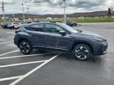 New 2025 Subaru Crosstrek 2.5i Limited image 5