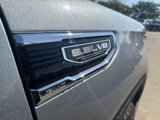 New 2026 GMC Sierra 1500 SLE w/ X31 Off-Road Package image 3
