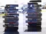 New 2026 INFINITI QX80 Luxe w/ Cargo Package image 3