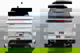 New 2025 Land Rover Range Rover Sport Dynamic SE image 4