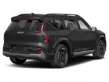 New 2026 Kia EV9 GT-Line image 2