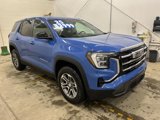New 2025 GMC Terrain Elevation image 3