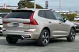 New 2025 Volvo XC60 T8 Core w/ Protection Package Premier image 5