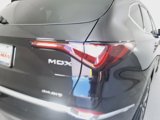 Certified 2025 Acura MDX w/ Technology Package image 5