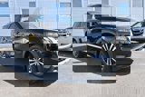 New 2025 Nissan Pathfinder Platinum image 2
