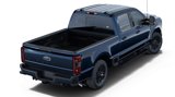 New 2025 Ford F250 Lariat image 3