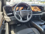 New 2025 Chevrolet Silverado 2500 LT w/ Trail Boss Package image 3