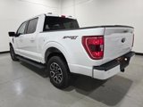 Used 2023 Ford F150 XLT w/ Equipment Group 302A High image 2