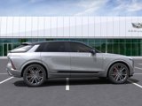 New 2026 Cadillac Lyriq V image 2