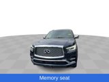 Used 2023 INFINITI QX80 Sensory w/ Cargo Package image 3