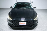 Used 2022 Hyundai Elantra SEL image 4