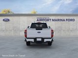 New 2025 Ford F250 XL image 6