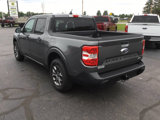 Used 2022 Ford Maverick XLT w/ Equipment Group 300A Standard image 6