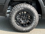 New 2026 RAM 1500 Rebel w/ Rebel Level 2 Equipment Group image 5