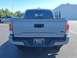 Used 2020 Toyota Tacoma TRD Sport image 5