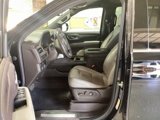 Used 2021 Chevrolet Suburban LT image 5