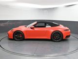 Certified 2021 Porsche 911 Carrera S image 2