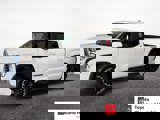 New 2025 Toyota Tundra SR5 w/ TRD Off-Road Premium Package image 2