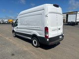 Used 2021 Ford Transit 250 148 High Roof w/ Load Area Protection Package image 6