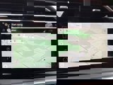 New 2025 GMC Sierra 2500 Denali Ultimate w/ Max Trailering Package image 6