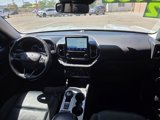 Used 2022 Ford Bronco Sport Outer Banks w/ Tech Package image 5