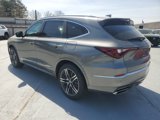 New 2025 Acura MDX SH-AWD w/ Advance Package image 4